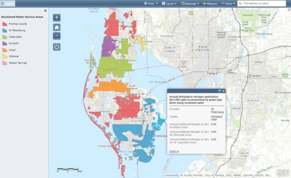 4.4 Deliver targeted education and resources to HOAs - Playbook for ...