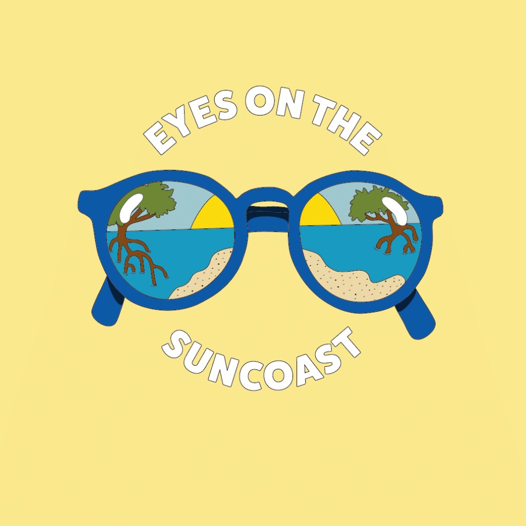 Suncoast Waterkeeper’s Citizen Reporting App Enhances Mangrove Protection